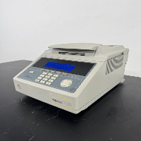 Applied Biosystems GeneAmp 9700 PCR System image 1
